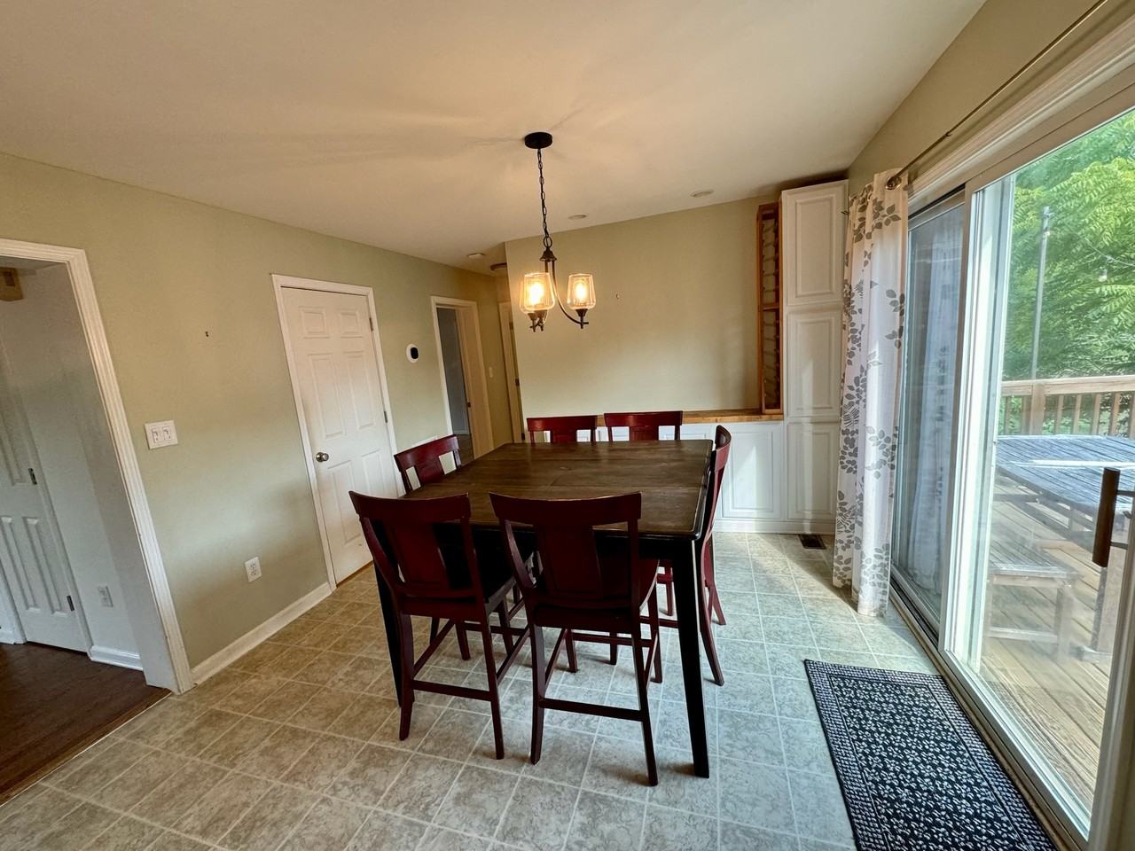 439 Fairway Ave #NA - Photo 3 of 14