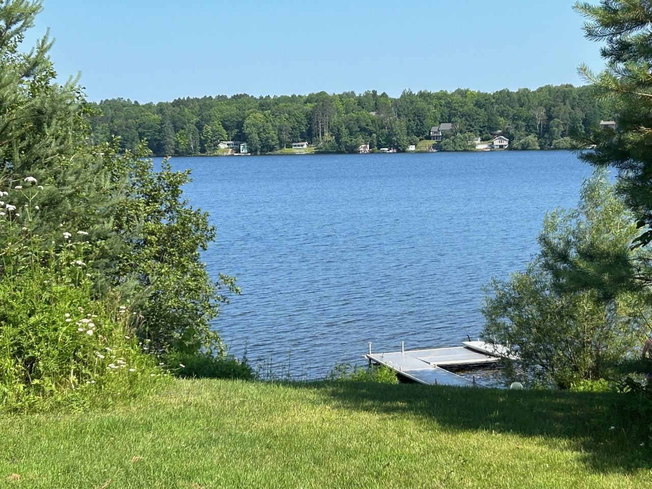 5851 S Pike Lake Rd #NA - Photo 2 of 9