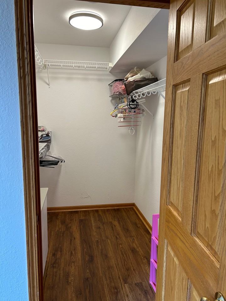 5854 S Pike Lake Rd #NA - Photo 2 of 16