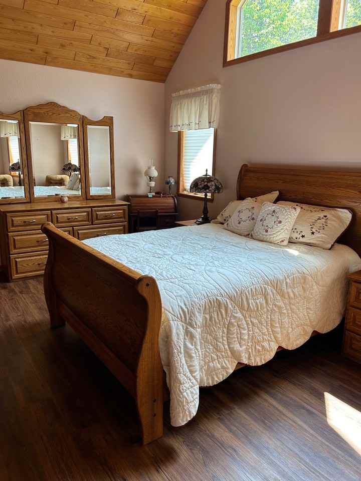 5854 S Pike Lake Rd #NA - Photo 3 of 16