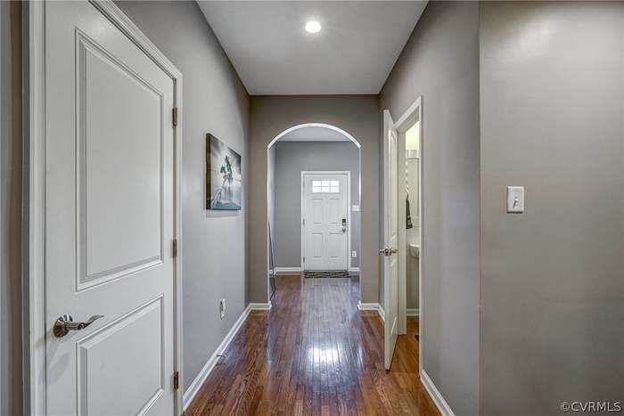 441 Creekwillow Dr #0 - Photo 2 of 42