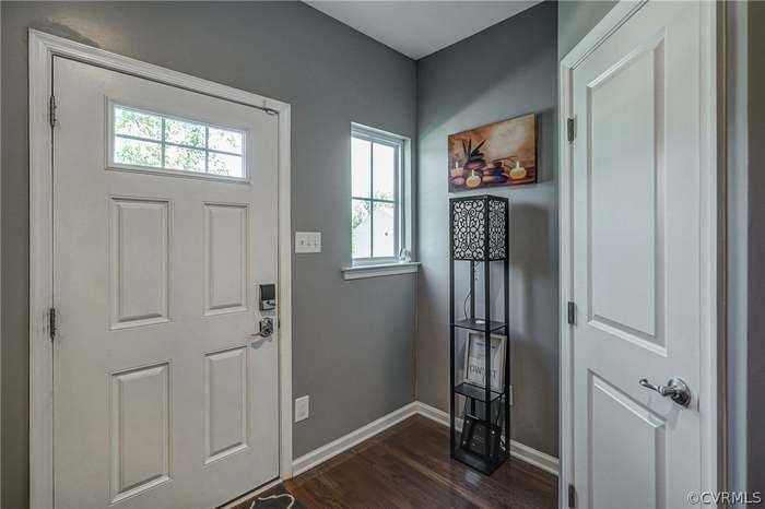 441 Creekwillow Dr #0 - Photo 3 of 42