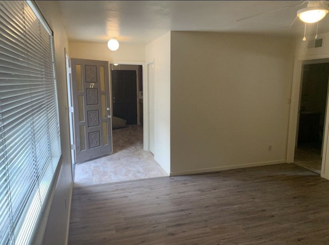 660 S 400 E #17 - Photo 7 of 15