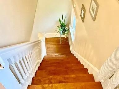 5441 Morann Ave #NA - Photo 2 of 22