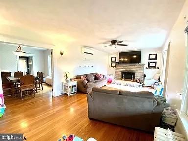 5441 Morann Ave #NA - Photo 3 of 22