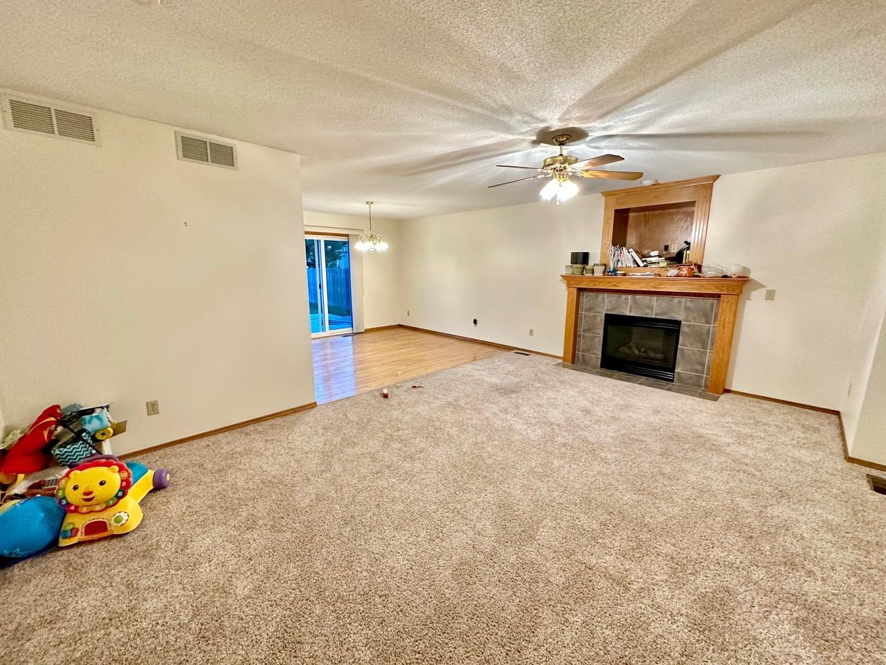 4508 N Glendale St #NA - Photo 2 of 19