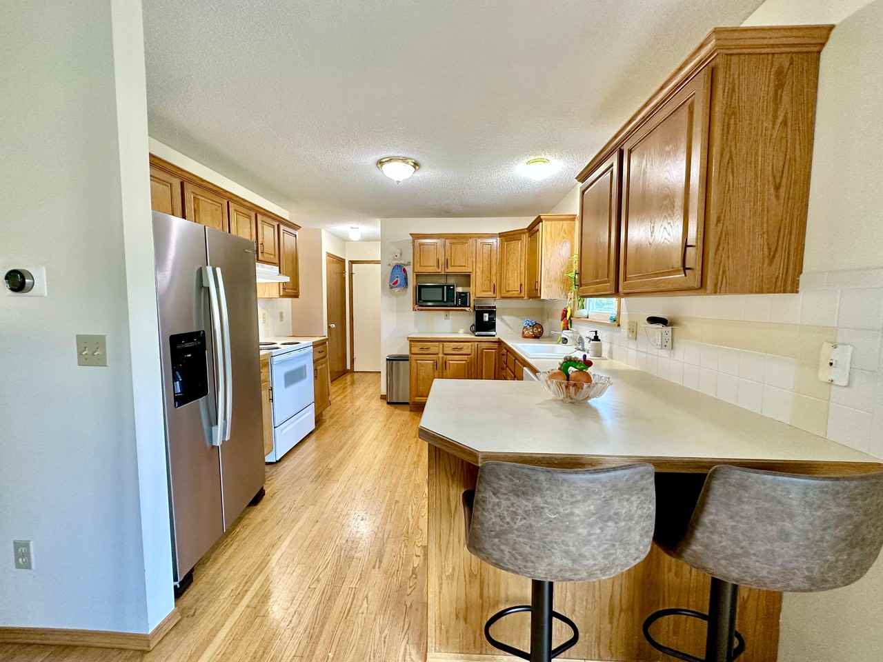 4508 N Glendale St #NA - Photo 3 of 19