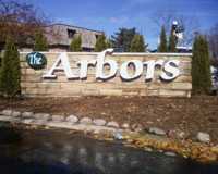 7 Oak Creek Dr #3707 - Photo 1 of 1