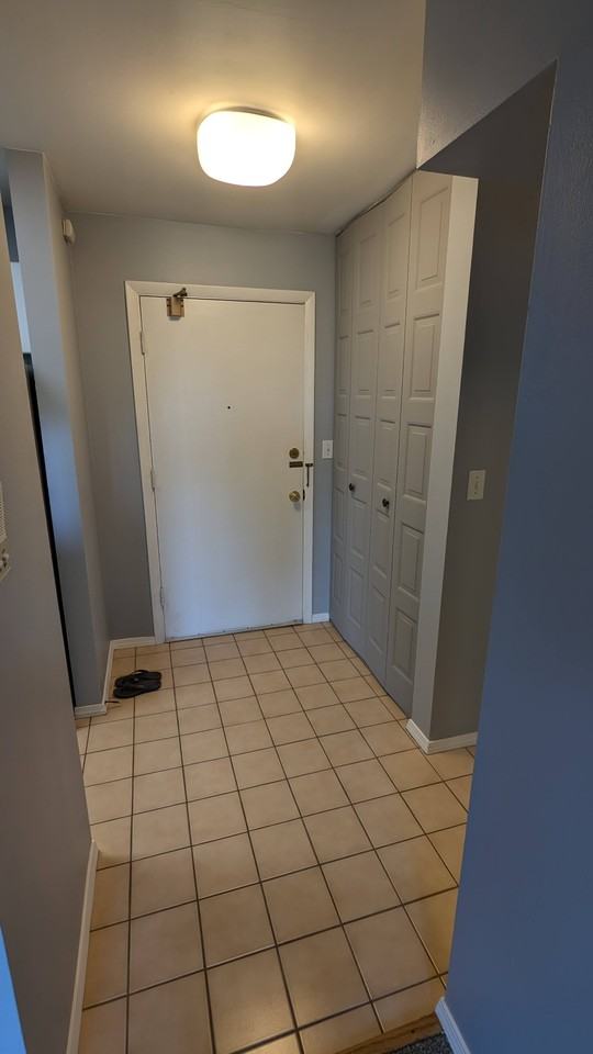 7 Oak Creek Dr #3707 - Photo 2 of 27