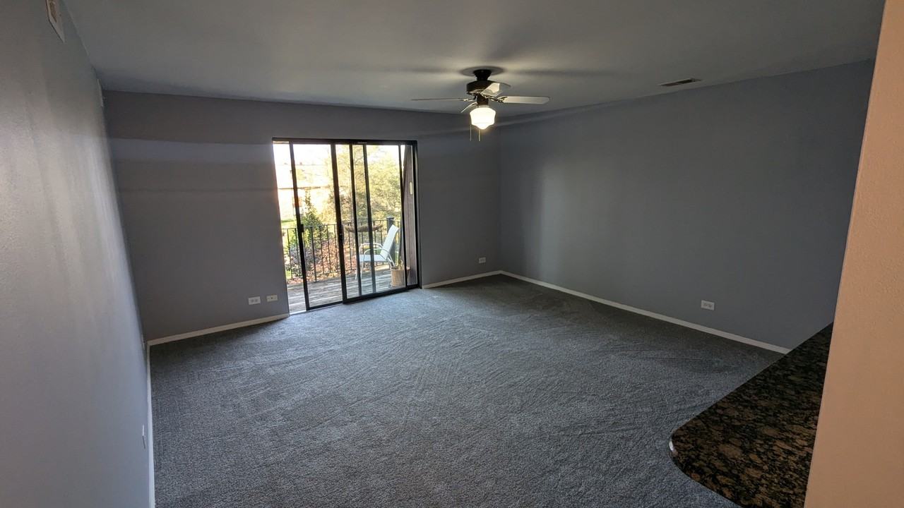 7 Oak Creek Dr #3707 - Photo 3 of 27