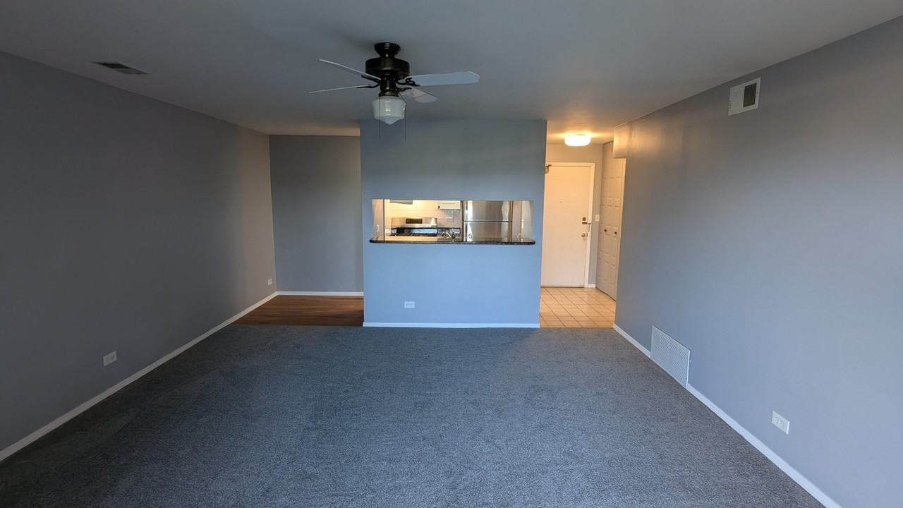 7 Oak Creek Dr #3707 - Photo 5 of 27