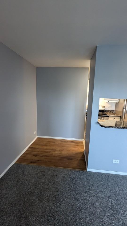 7 Oak Creek Dr #3707 - Photo 7 of 27