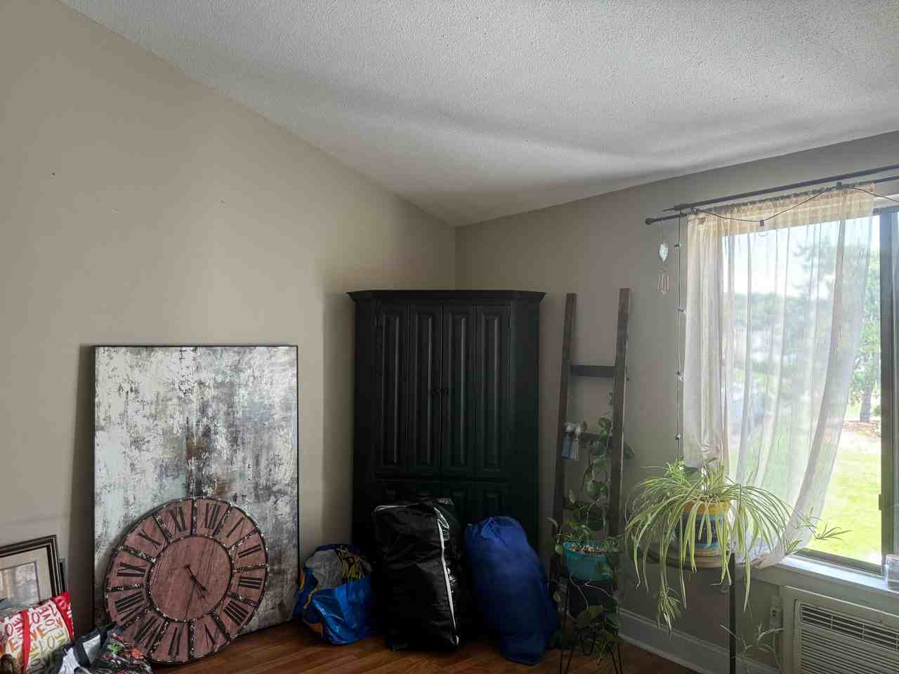 12 Hamre Ln #B - Photo 3 of 12