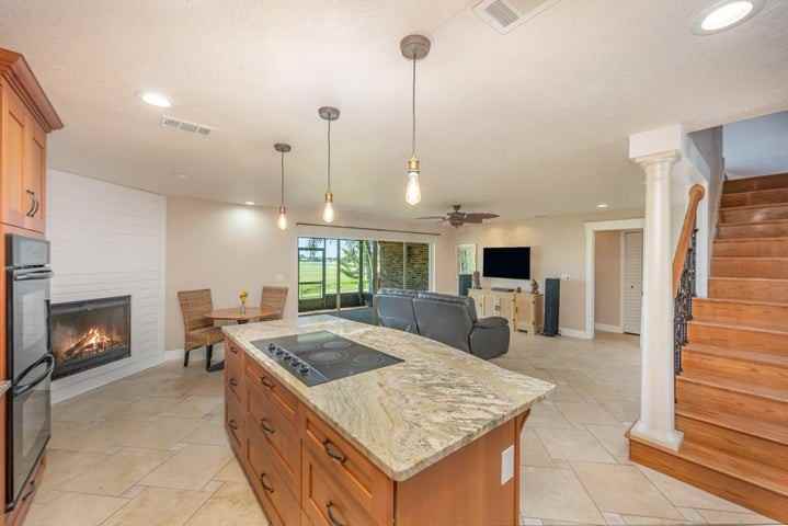 535 Pauma Valley Ct #NA - Photo 2 of 18