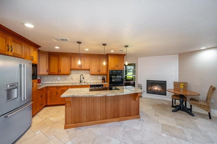 535 Pauma Valley Ct #NA - Photo 3 of 18