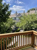 featured image of Whistling Swan Ln #102
