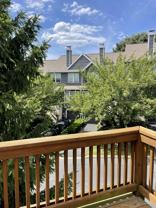 Whistling Swan Ln #102 - Photo 1 of 1