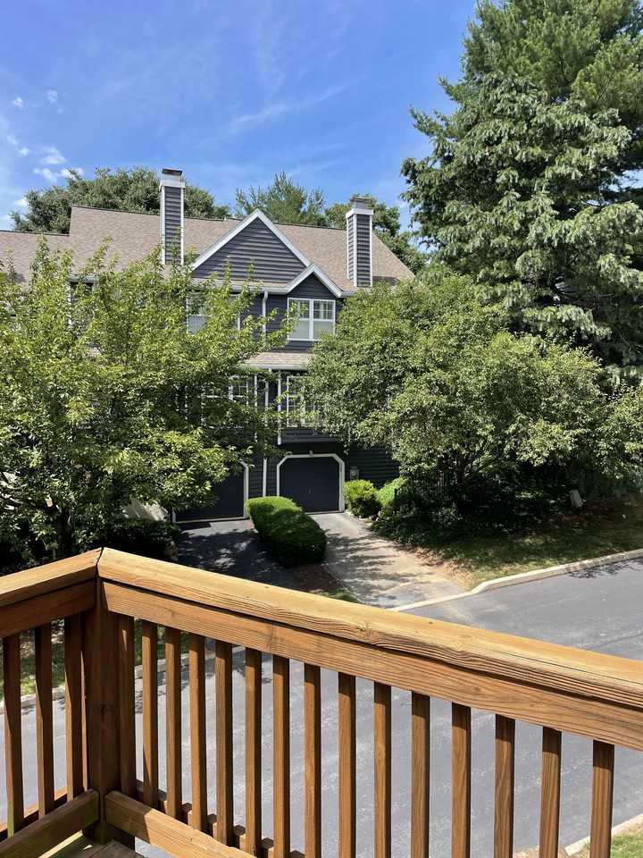 Whistling Swan Ln #102 - Photo 2 of 18