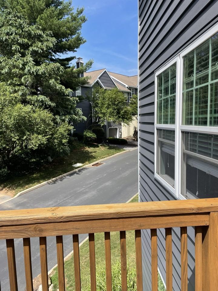 Whistling Swan Ln #102 - Photo 3 of 18