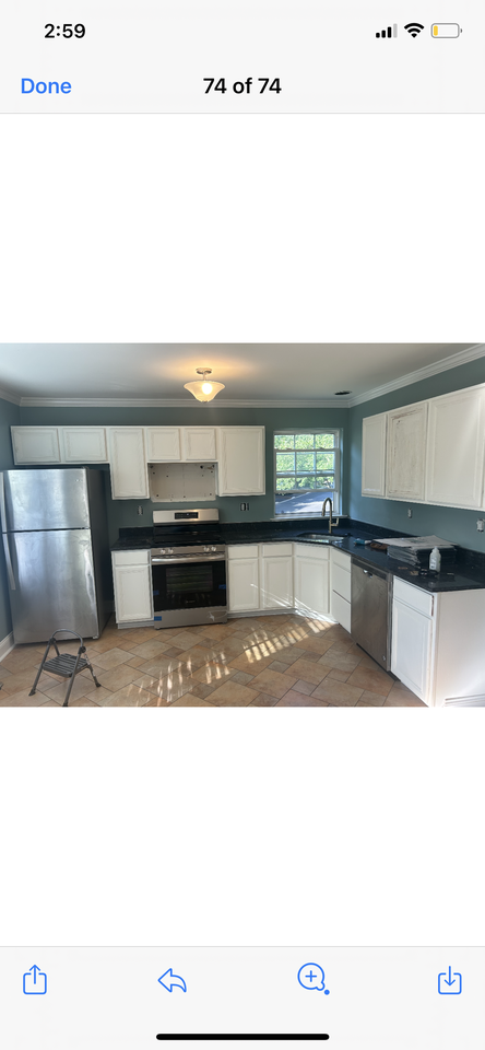 Whistling Swan Ln #102 - Photo 4 of 18