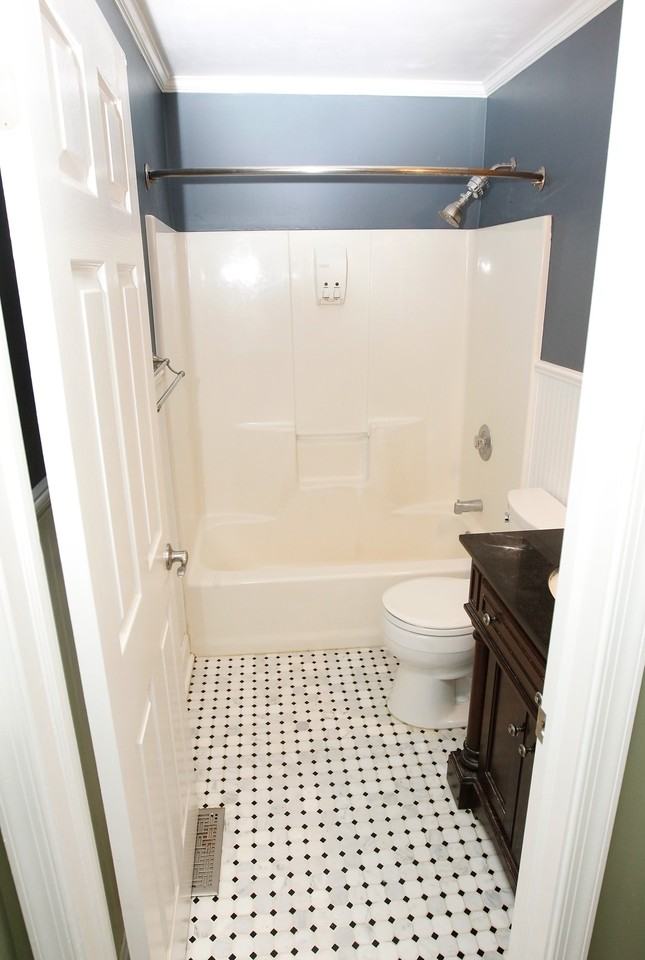 Whistling Swan Ln #102 - Photo 6 of 18