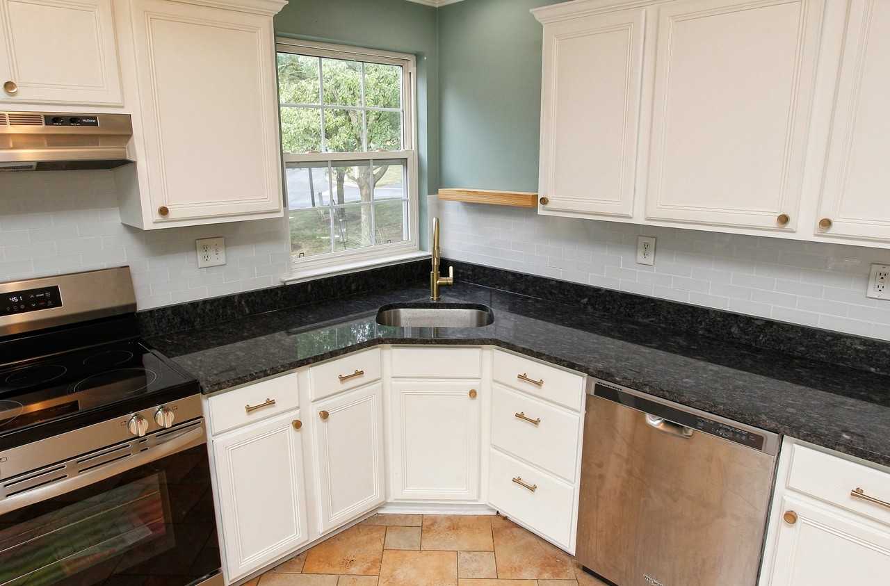 Whistling Swan Ln #102 - Photo 5 of 18