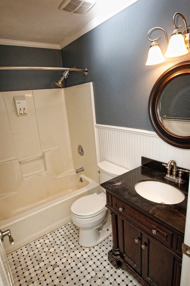 Whistling Swan Ln #102 - Photo 7 of 18