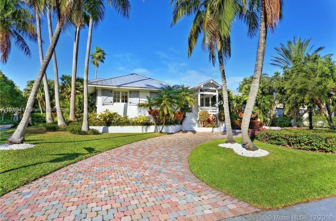 390 Gulf Rd #NA - Photo 2 of 25