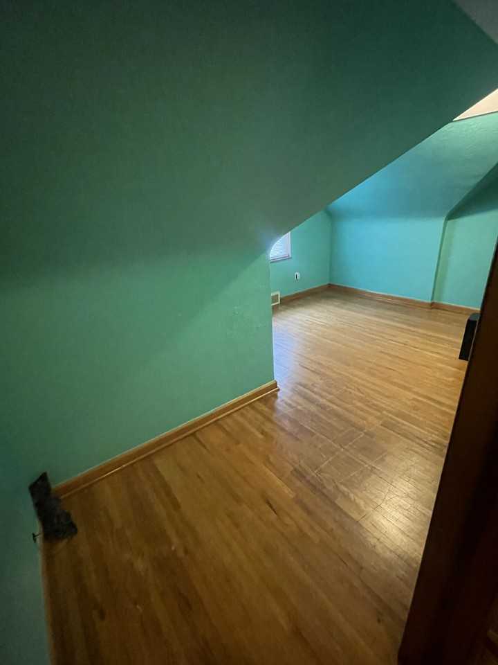 2455 Eastvale Ave #NA - Photo 2 of 22