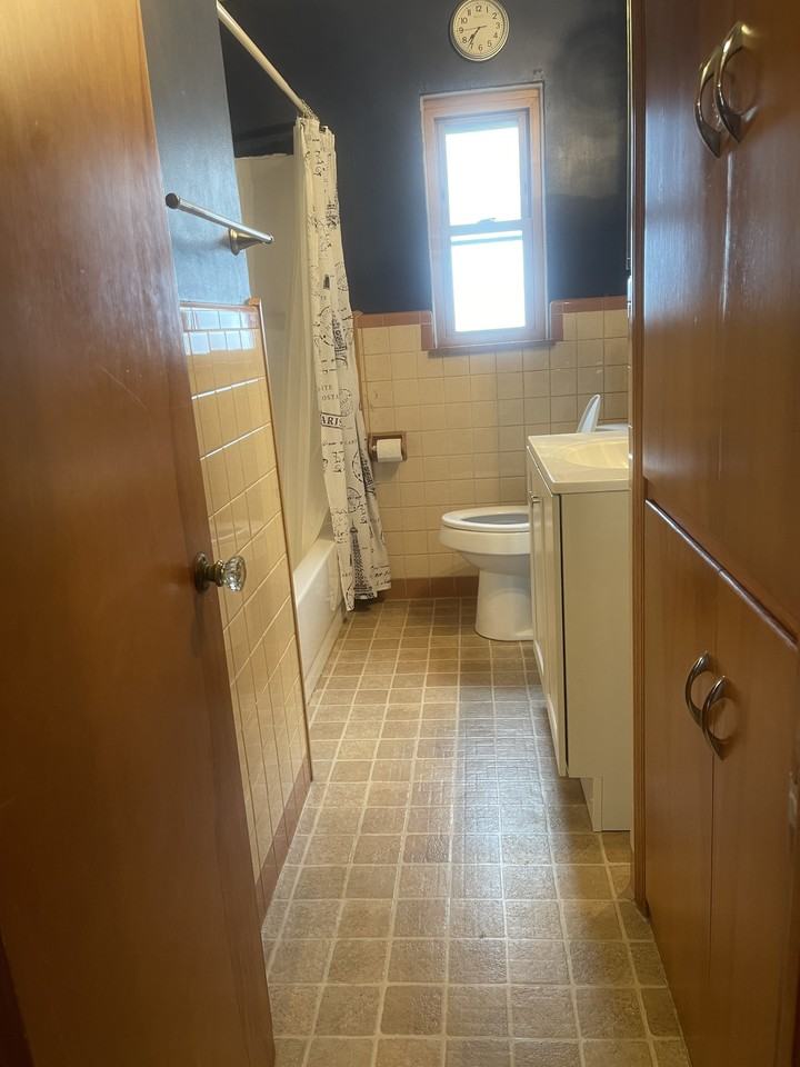 2455 Eastvale Ave #NA - Photo 3 of 22