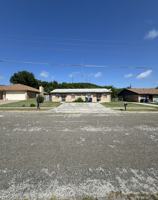 featured image of 807 N 3rd St Unit A #NA