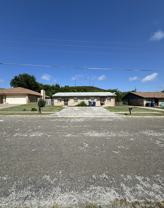 807 N 3rd St Unit A #NA - Photo 1 of 1