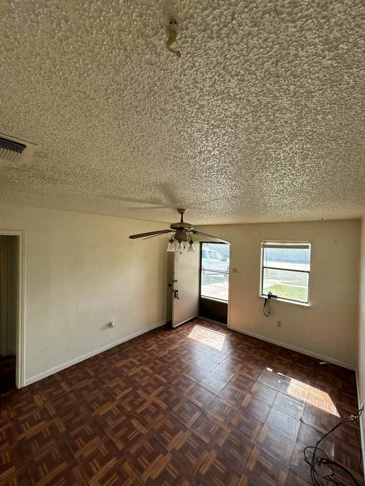 807 N 3rd St Unit A #NA - Photo 4 of 17