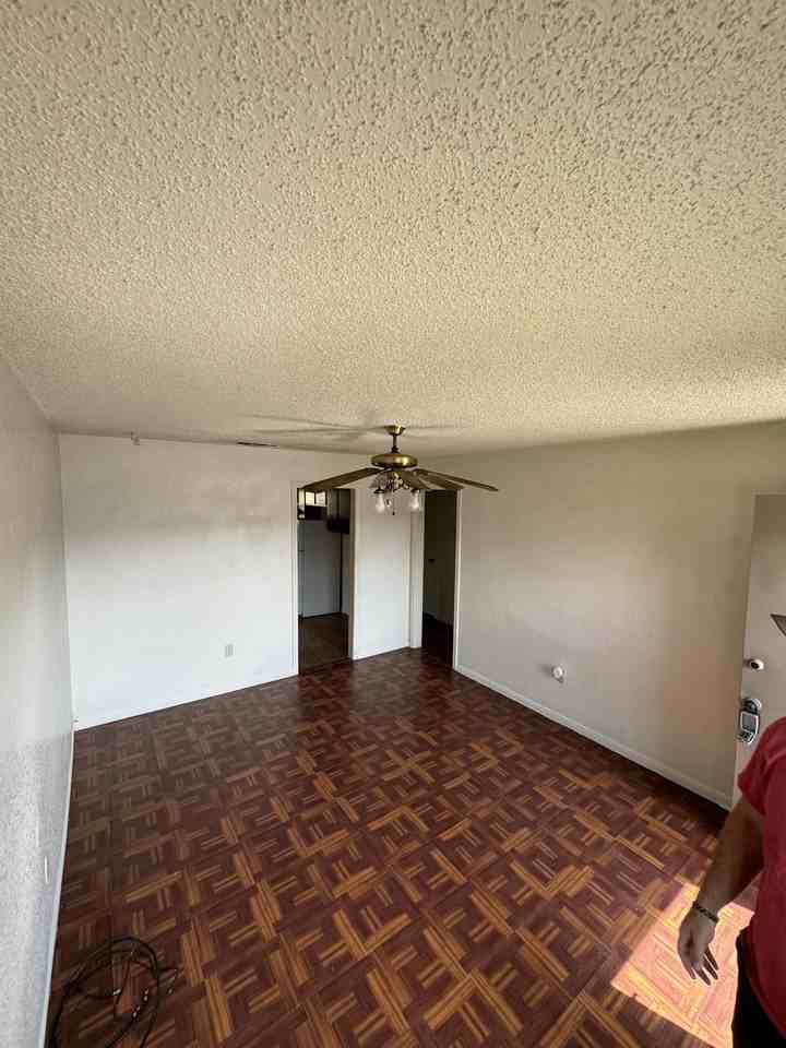 807 N 3rd St Unit A #NA - Photo 5 of 17