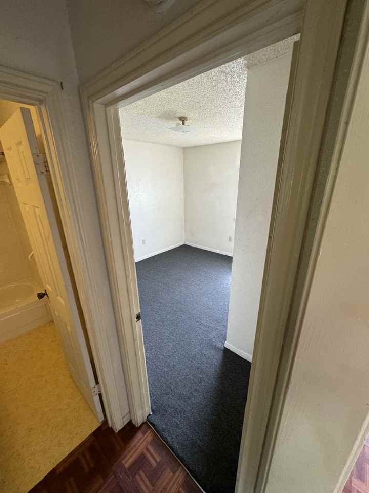 807 N 3rd St Unit A #NA - Photo 7 of 17