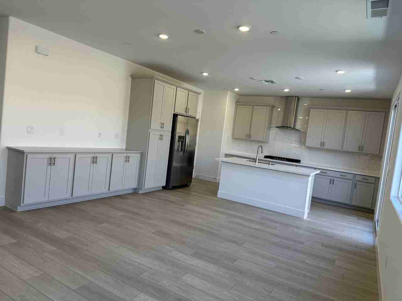 Williams St #NA - Photo 3 of 21