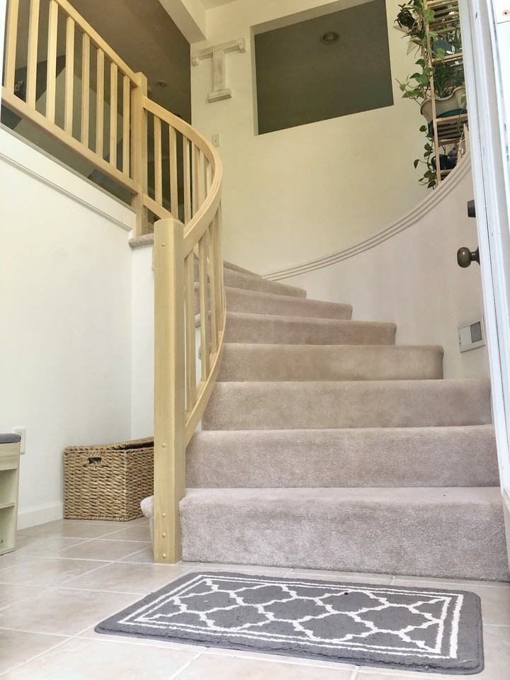 2101 Old Bridge Ln - Photo 2 of 43