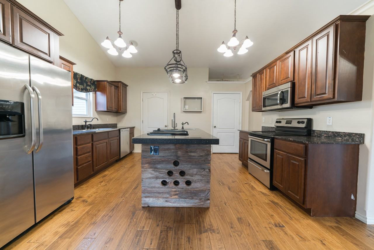 Houses for Rent in Osage Beach, MO Rental Homes Zumper