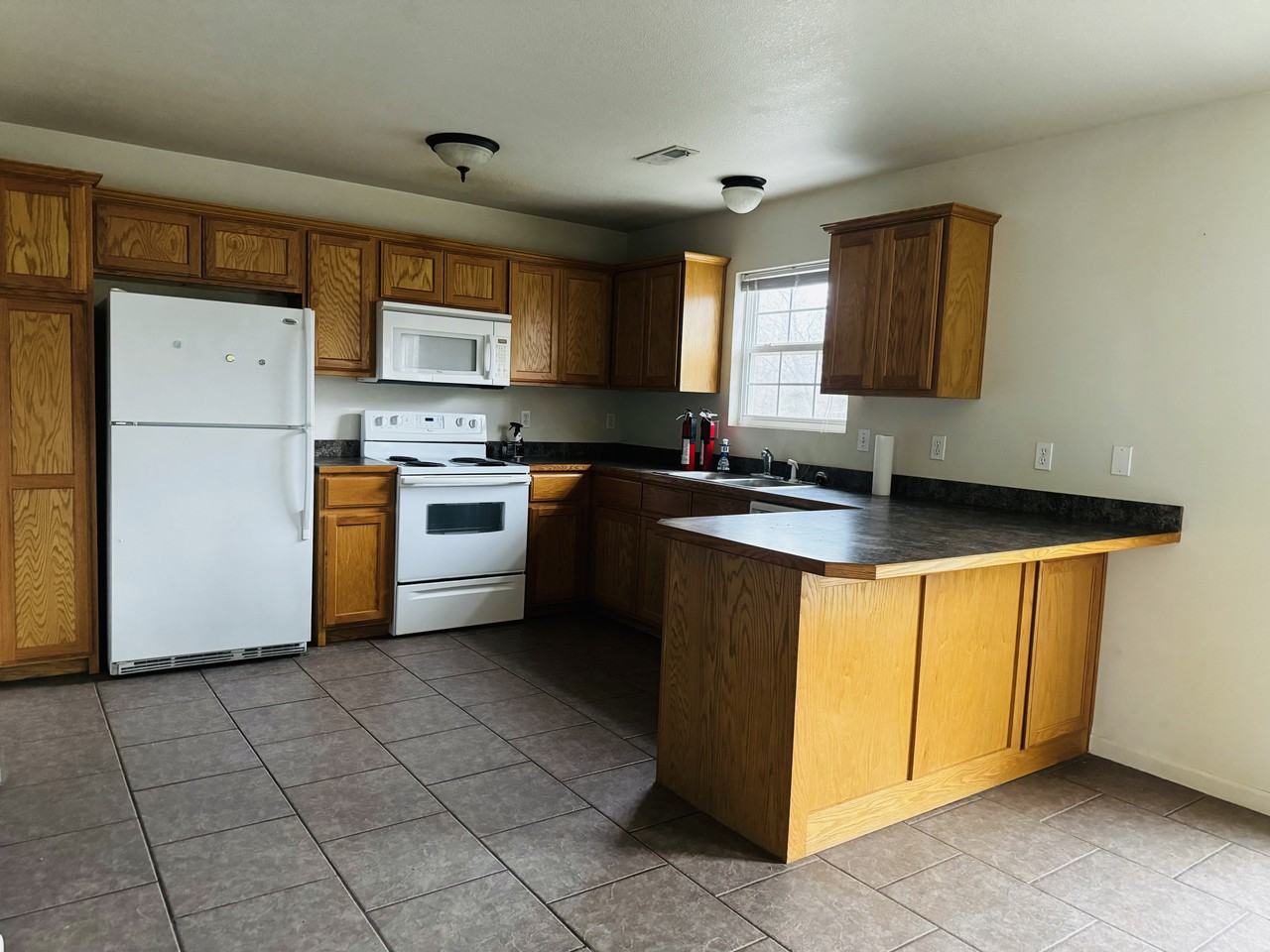 16144 Holy Cross Ln #A - Photo 3 of 4