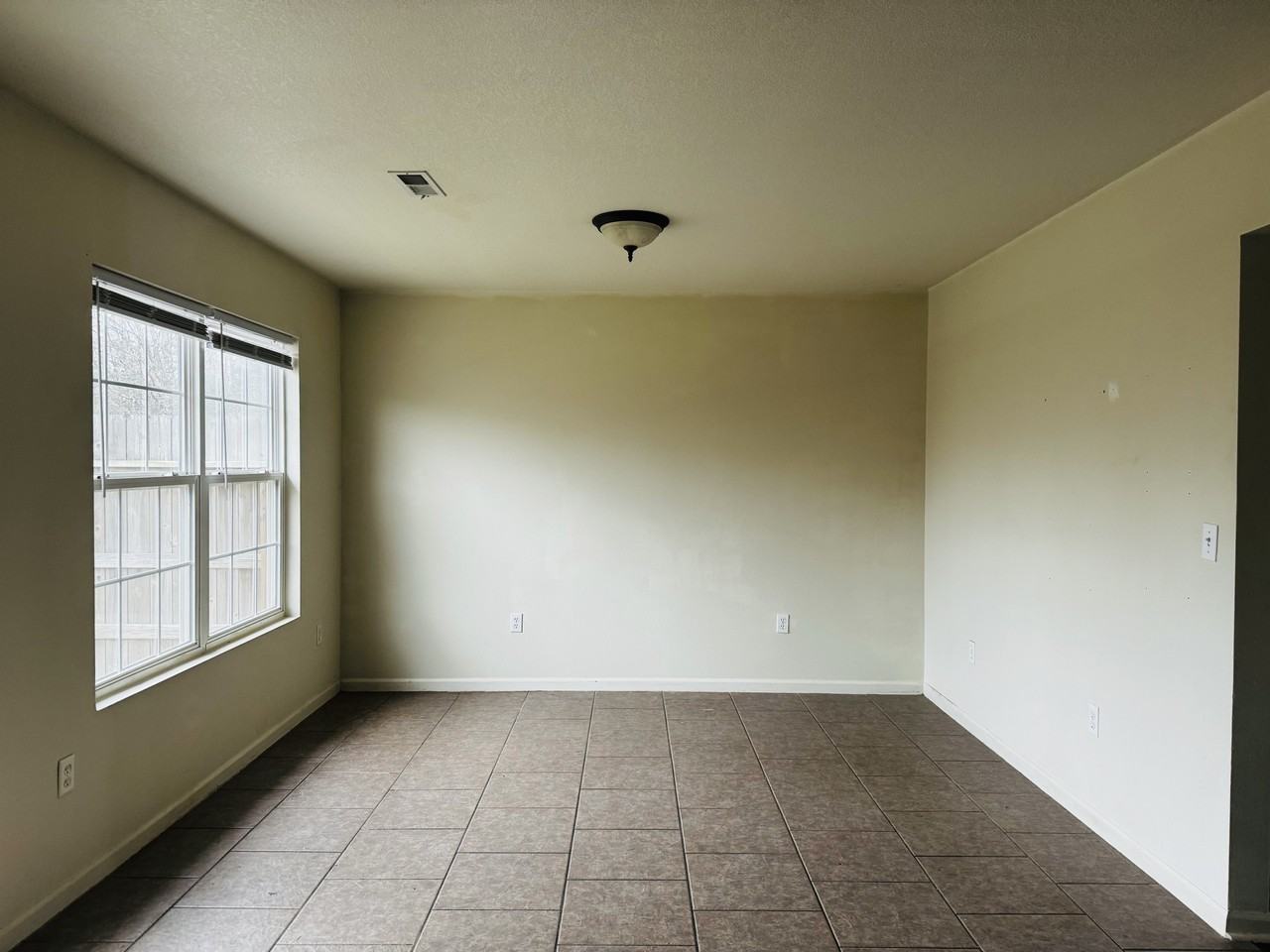 16144 Holy Cross Ln #A - Photo 4 of 4