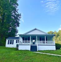 featured image of 4391 Dick Woods Rd #NA