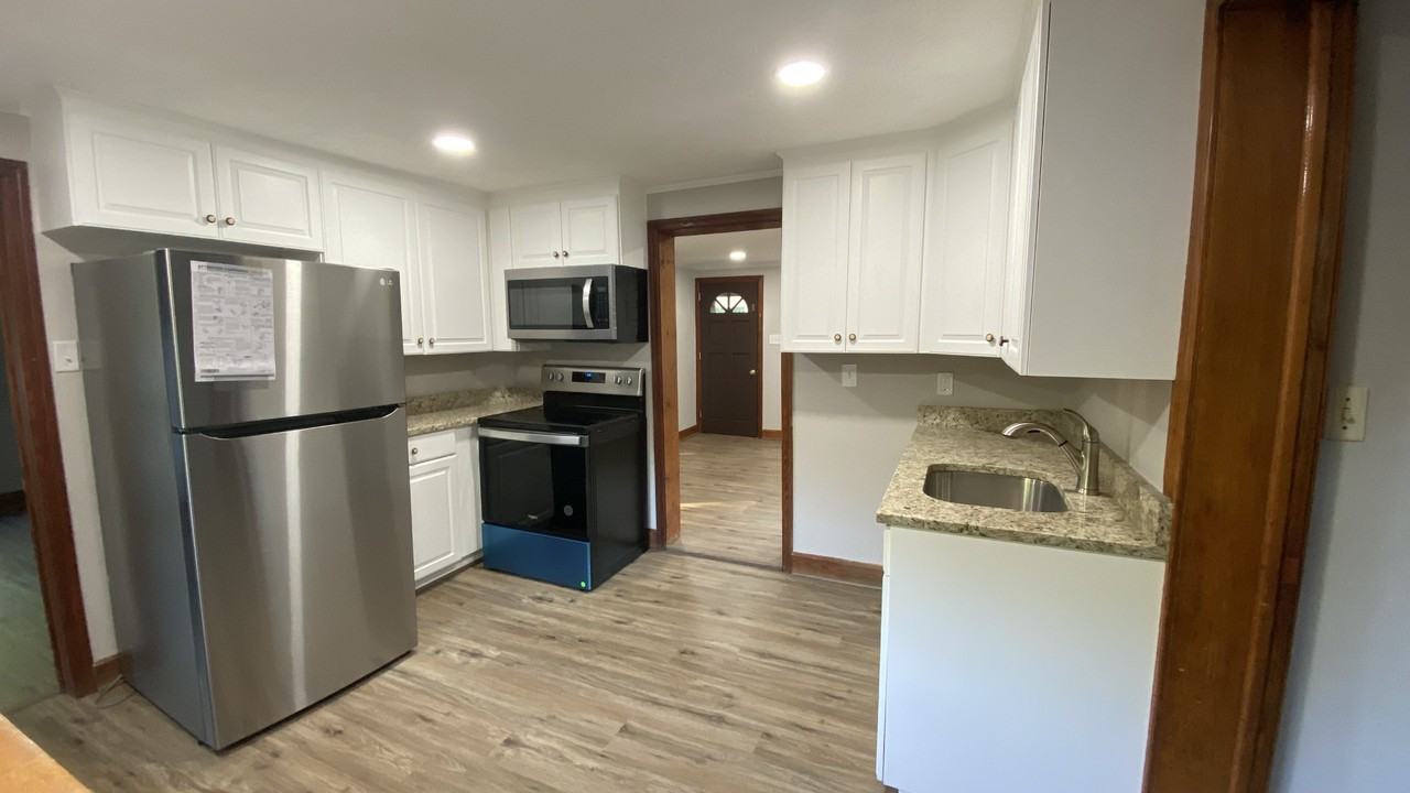 4391 Dick Woods Rd #NA - Photo 3 of 19