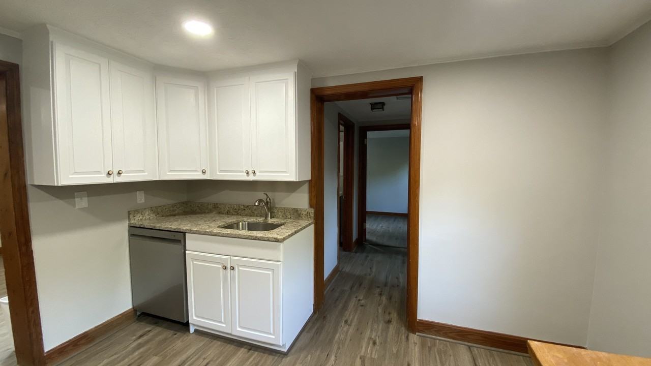 4391 Dick Woods Rd #NA - Photo 4 of 19