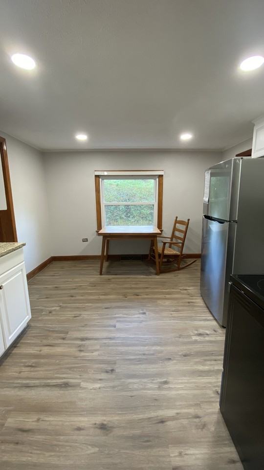 4391 Dick Woods Rd #NA - Photo 5 of 19