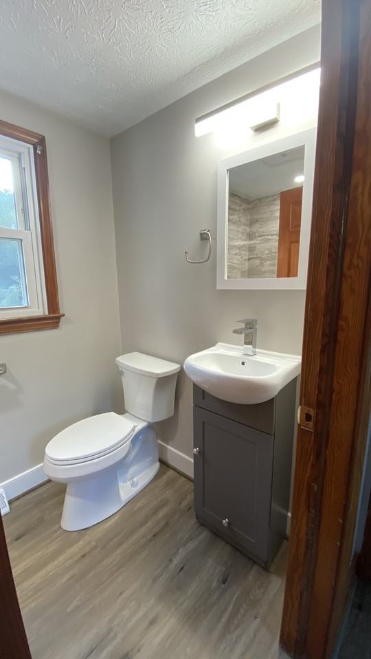 4391 Dick Woods Rd #NA - Photo 6 of 19
