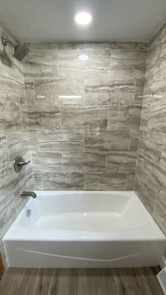 4391 Dick Woods Rd #NA - Photo 7 of 19