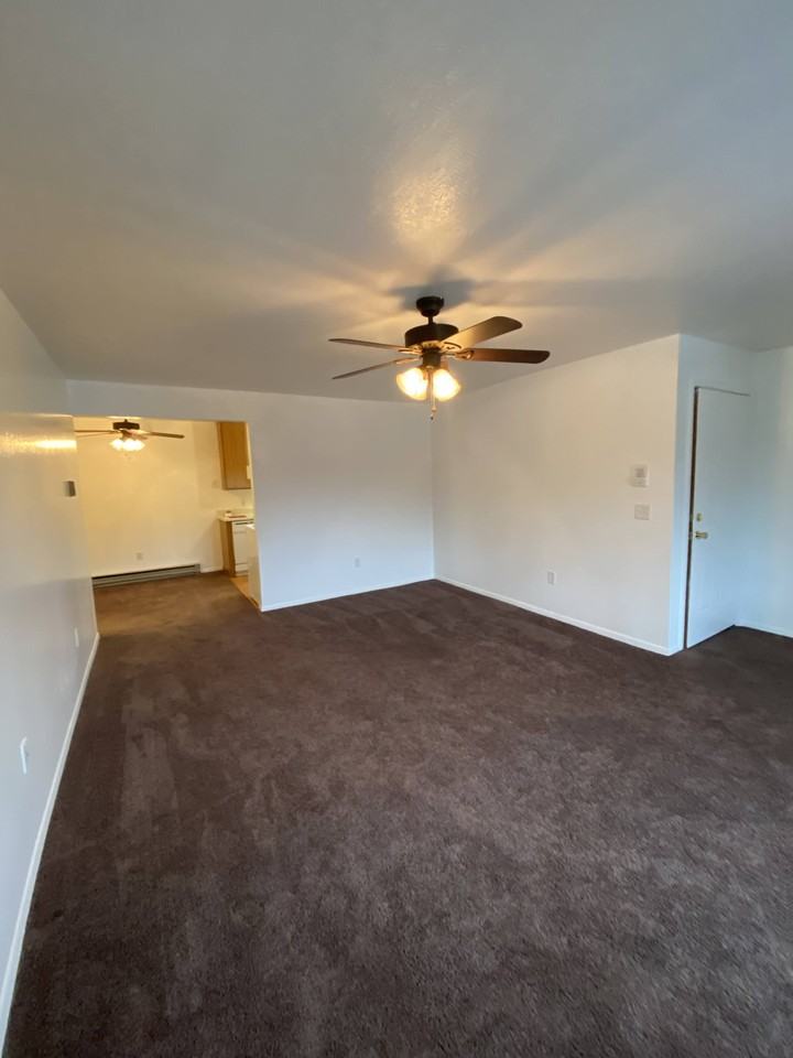 7400 Crosscreek Drive #7400 - Photo 5 of 12