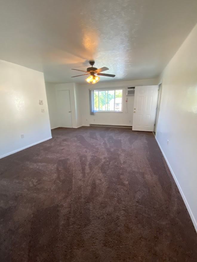 7400 Crosscreek Drive #7400 - Photo 6 of 12