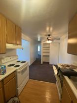 7400 Crosscreek Drive #7400 - Photo 1 of 1