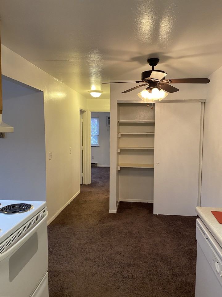 7400 Crosscreek Drive #7400 - Photo 2 of 12